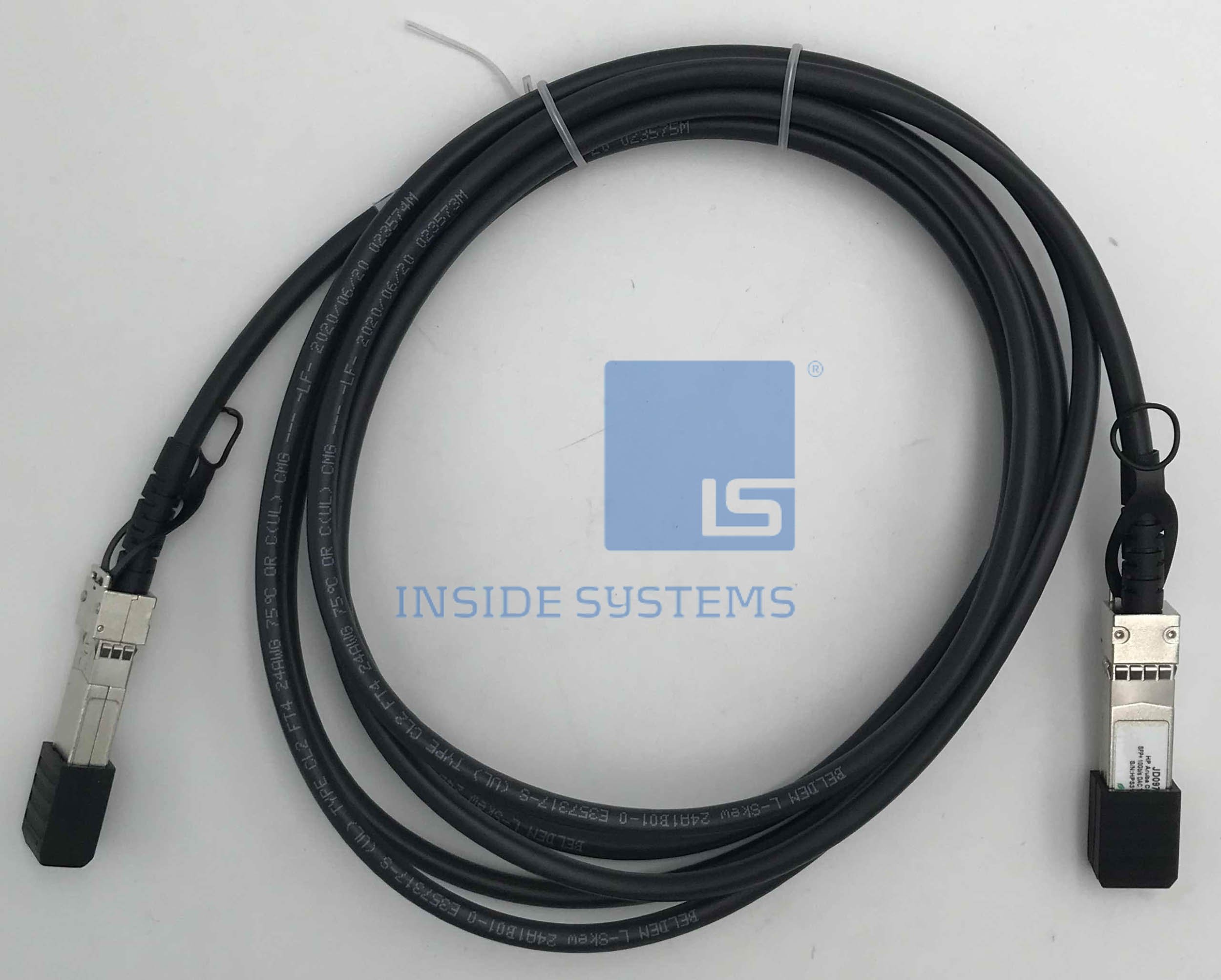 10G SFPP TWX O 03 C A