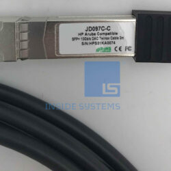 10G SFPP TWX O 03 C C