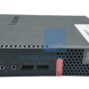 10MQS30R00-001