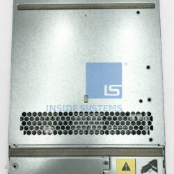Alternative view of 10N16 - DELL CMPL 10GB 2-Port iSCSI Type A CTRL