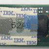 10N6802 - POWER6 VPD CAPACITY CARD 2 10N6802 A