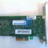 10N6845 A