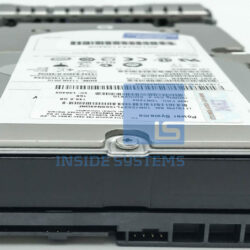 10N7204 C