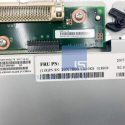10N7800 C