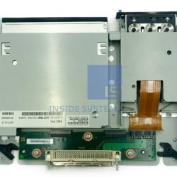 10N7800 D