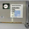 10N8505 A