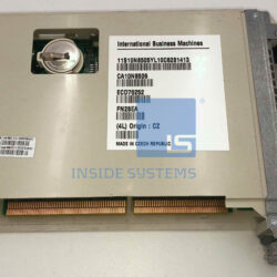 10N8505 C