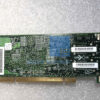 10N8620 A