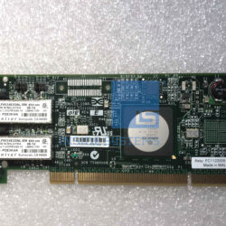 10N8620 B