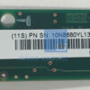 10N8680 A