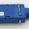 10N8696 A