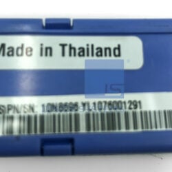 10N8696 B