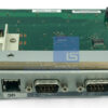 10N8865 A