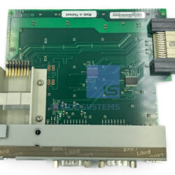 10N8865 C
