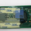 10N9093 A