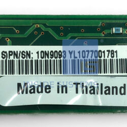 10N9093 C