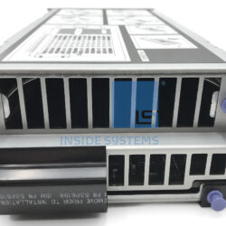 Alternative view of 10N9240 - FC 5622 4.2GHz 0/2-way POWER6 CPU Assem