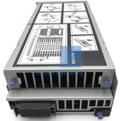 10N9516 B