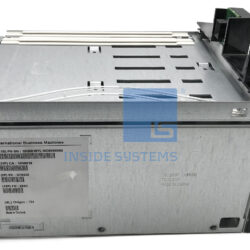 10N9618 C