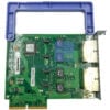 10N9622 - 4-Port 1Gb Integrated Virtual Eth Daugth 1 10N9622 A