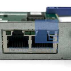 10N9628 C