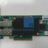 10N9824 A