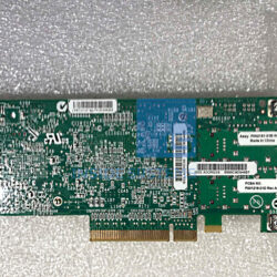 10N9824 C