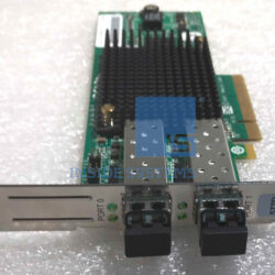 10N9824 D