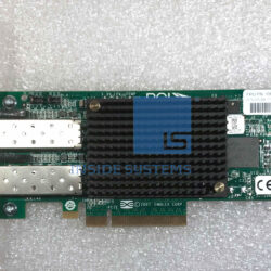 10N9824 E