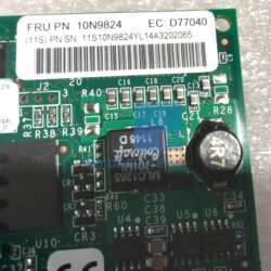 10N9824 F