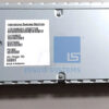 10N9923 A