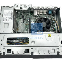 Alternative view of 10NM-002CMT-04 - V520s i5-7400 16GB DDR4 512GB SSD