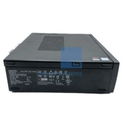 10NM 002CMT 04 D
