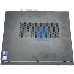 10NM 002CMT 04 E