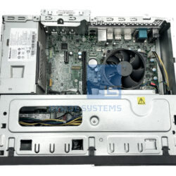 Alternative view of 10NM-002CMT - V520s i5-7400 8GB DDR4 256GB SSD