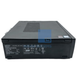 10NM 002CMT D