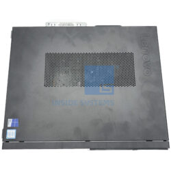 10NM 002CMT E