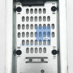 Alternative view of 110-00208 - NetApp 2.5" to 3.5" Tray