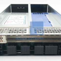 110-113-106B-01 - EMC 2.13GHZ 6GB STORAGE PROCESSOR 8 110 113 106B 01 C