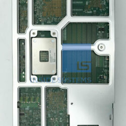 110-113-106B-01 - EMC 2.13GHZ 6GB STORAGE PROCESSOR 9 110 113 106B 01 D