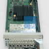 110 140 102B A