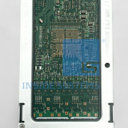 Alternative view of 110-140-102B - VNX5500 2.13GHz Storage Processor