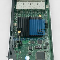 110-140-102B - VNX5500 2.13GHz Storage Processor 8 110 140 102B C