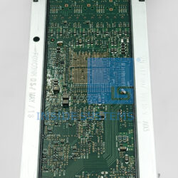 110-140-102B - VNX5500 2.13GHz Storage Processor 9 110 140 102B D