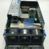 110-140-408B - VNX 5300 Storage Procesor 1.6GHZ 8GB 1 110 140 408B A