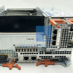 Alternative view of 110-140-408B - VNX 5300 Storage Procesor 1.6GHZ 8GB
