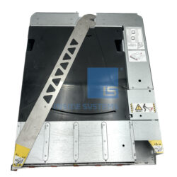 Alternative view of 110-188-101C - EMC DD4500/4200 Storage Processor