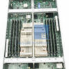 110-201-002D-05 - VNX5600 Storage Processor 2.4GHz 2 110 201 002D 05 A