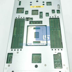 110 201 002D 05 D