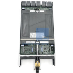 Alternative view of 110-201-011B - EMC VNX7600 Storage Processor /w CPU/MEM